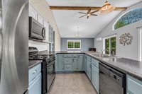 21 Hall Lane, Norway, ME 04268