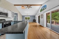 21 Hall Lane, Norway, ME 04268