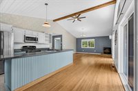 21 Hall Lane, Norway, ME 04268
