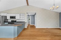 21 Hall Lane, Norway, ME 04268