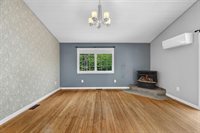 21 Hall Lane, Norway, ME 04268