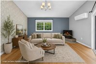 21 Hall Lane, Norway, ME 04268