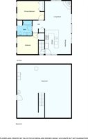 21 Hall Lane, Norway, ME 04268