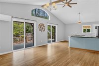 21 Hall Lane, Norway, ME 04268