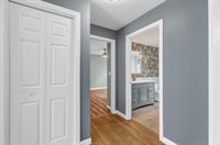 21 Hall Lane, Norway, ME 04268