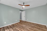 21 Hall Lane, Norway, ME 04268