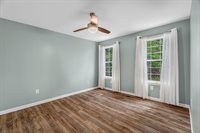 21 Hall Lane, Norway, ME 04268