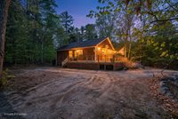 21 Hall Lane, Norway, ME 04268