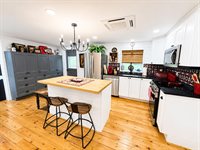 65 Tom Leighton Point Road, Milbridge, ME 04658