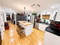 65 Tom Leighton Point Road, Milbridge, ME 04658