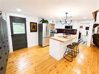 65 Tom Leighton Point Road, Milbridge, ME 04658