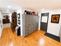 65 Tom Leighton Point Road, Milbridge, ME 04658