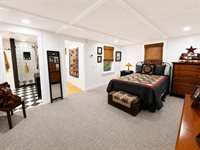 65 Tom Leighton Point Road, Milbridge, ME 04658
