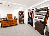 65 Tom Leighton Point Road, Milbridge, ME 04658