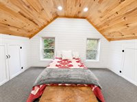 65 Tom Leighton Point Road, Milbridge, ME 04658