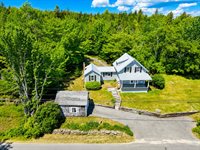 65 Tom Leighton Point Road, Milbridge, ME 04658