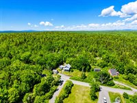 65 Tom Leighton Point Road, Milbridge, ME 04658