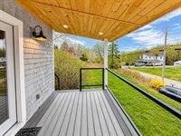65 Tom Leighton Point Road, Milbridge, ME 04658