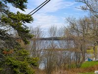65 Tom Leighton Point Road, Milbridge, ME 04658