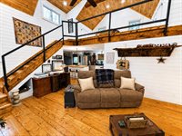 65 Tom Leighton Point Road, Milbridge, ME 04658