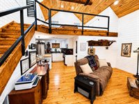 65 Tom Leighton Point Road, Milbridge, ME 04658