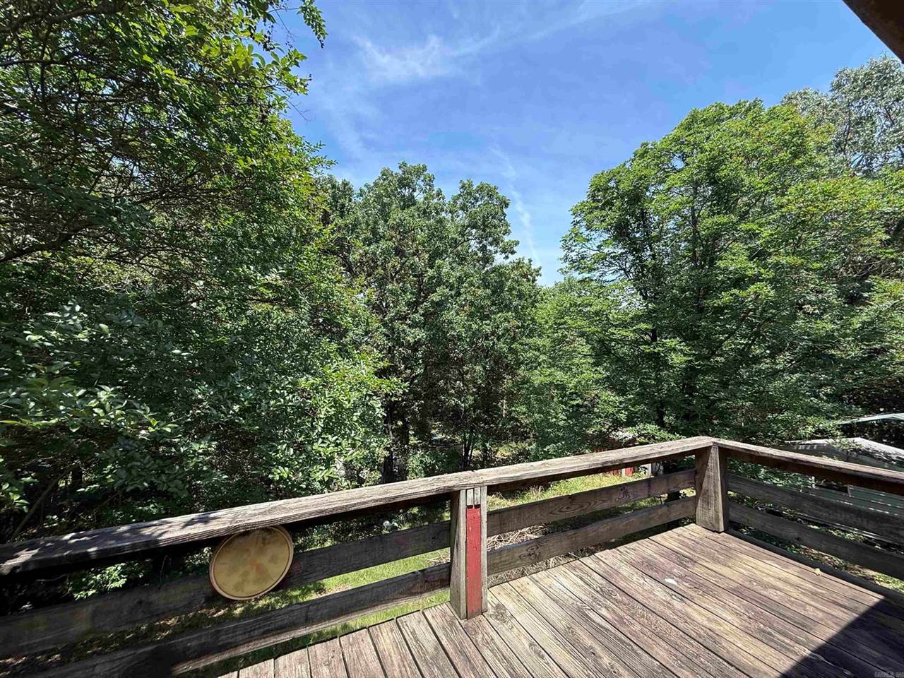 41 Mallory St, Morrilton, AR 72110