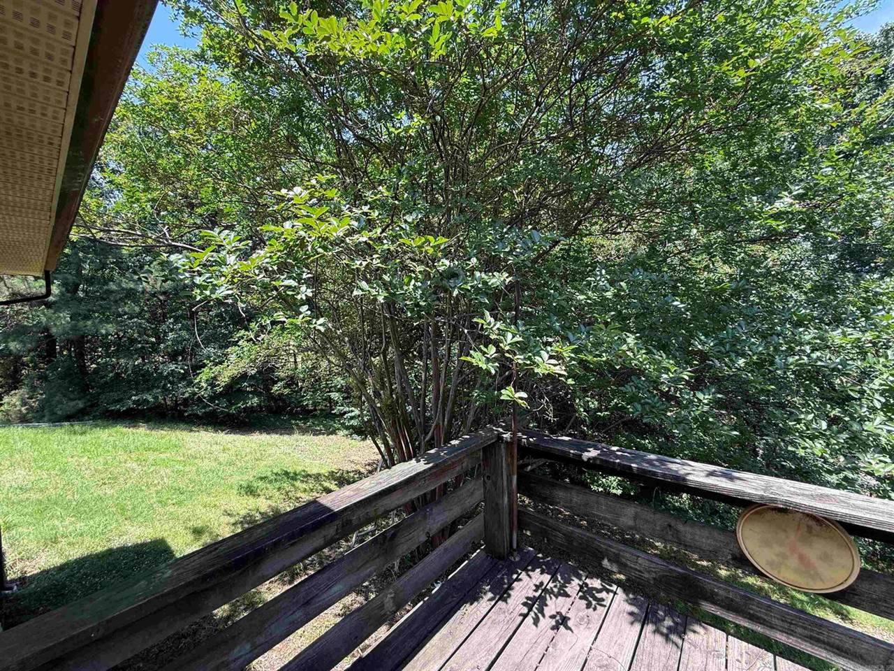41 Mallory St, Morrilton, AR 72110