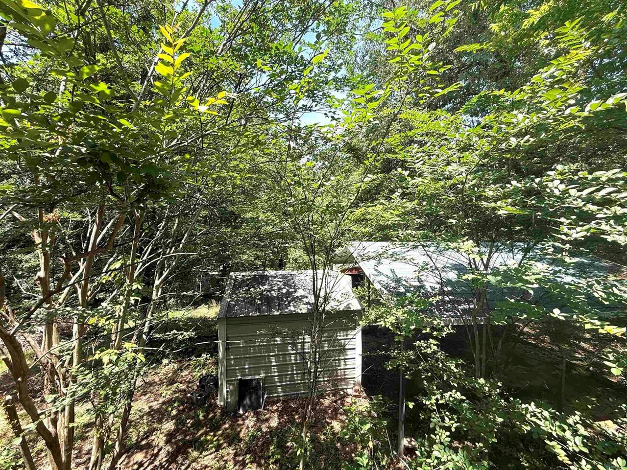41 Mallory St, Morrilton, AR 72110