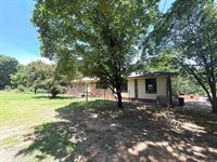 41 Mallory St, Morrilton, AR 72110
