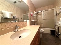 41 Mallory St, Morrilton, AR 72110