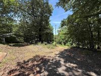 41 Mallory St, Morrilton, AR 72110