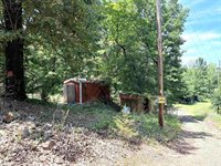 41 Mallory St, Morrilton, AR 72110