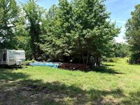 41 Mallory St, Morrilton, AR 72110