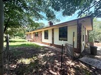 41 Mallory St, Morrilton, AR 72110