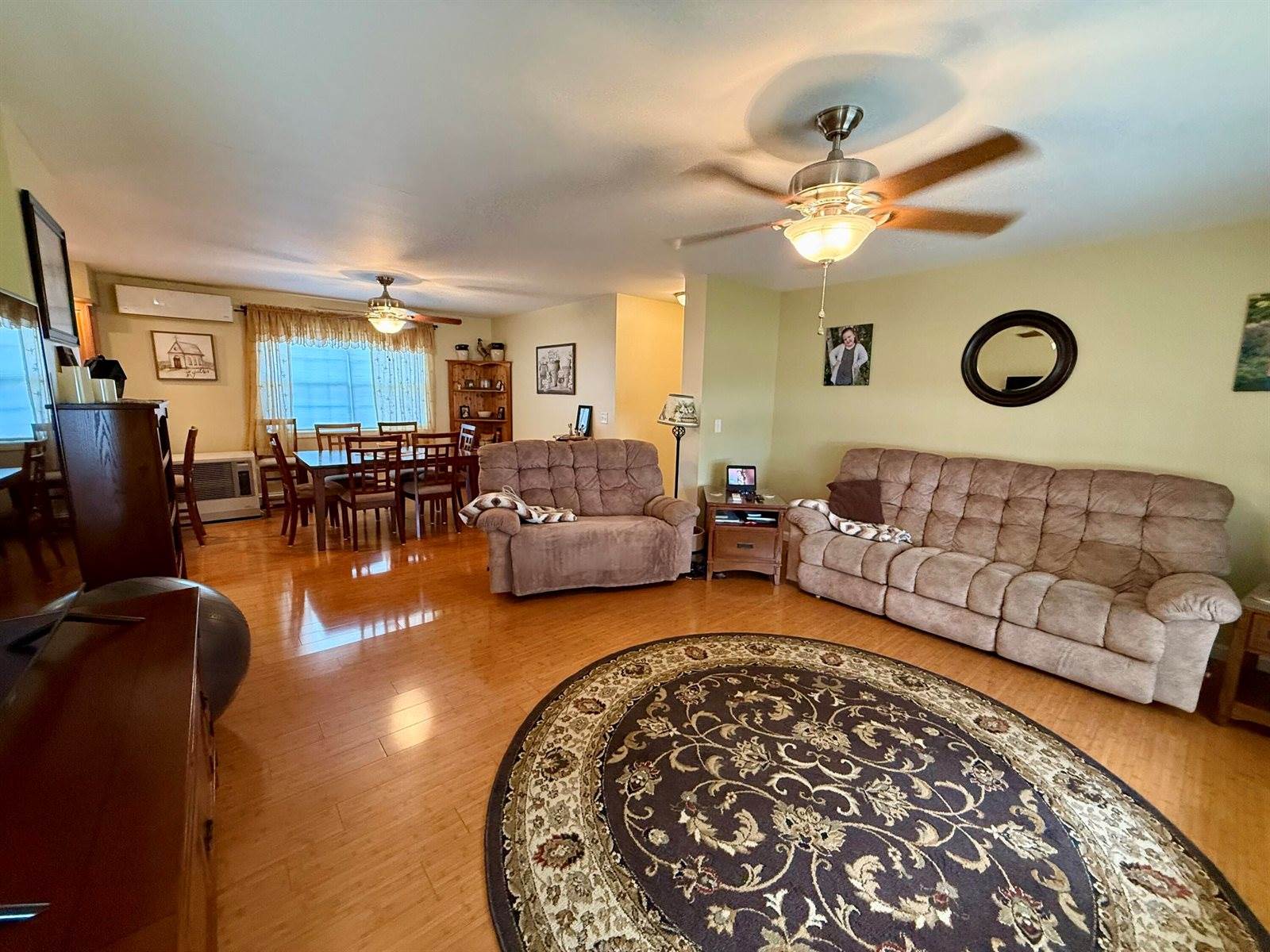 45 Oakview Lane, Enfield, ME 04493