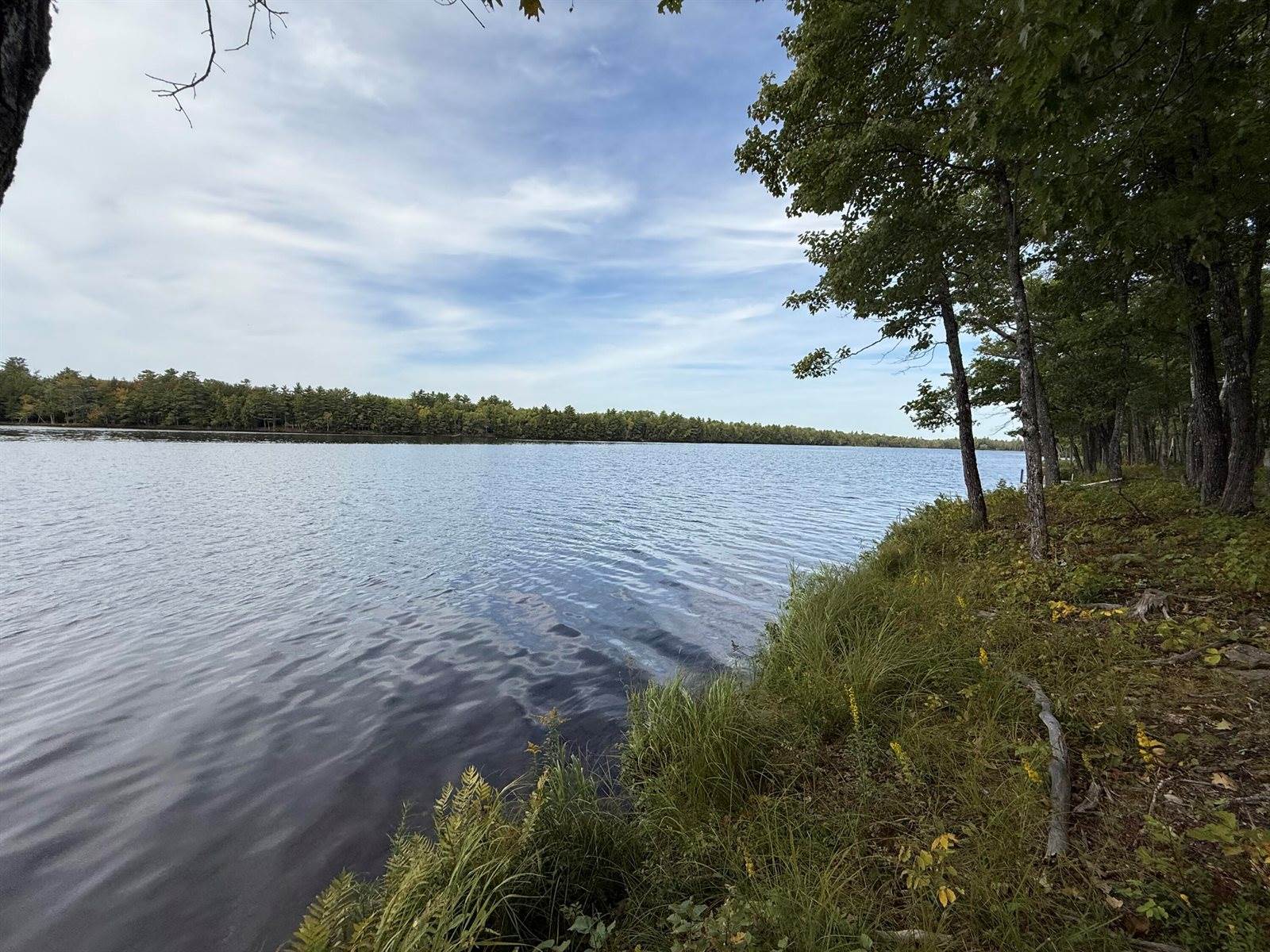 45 Oakview Lane, Enfield, ME 04493