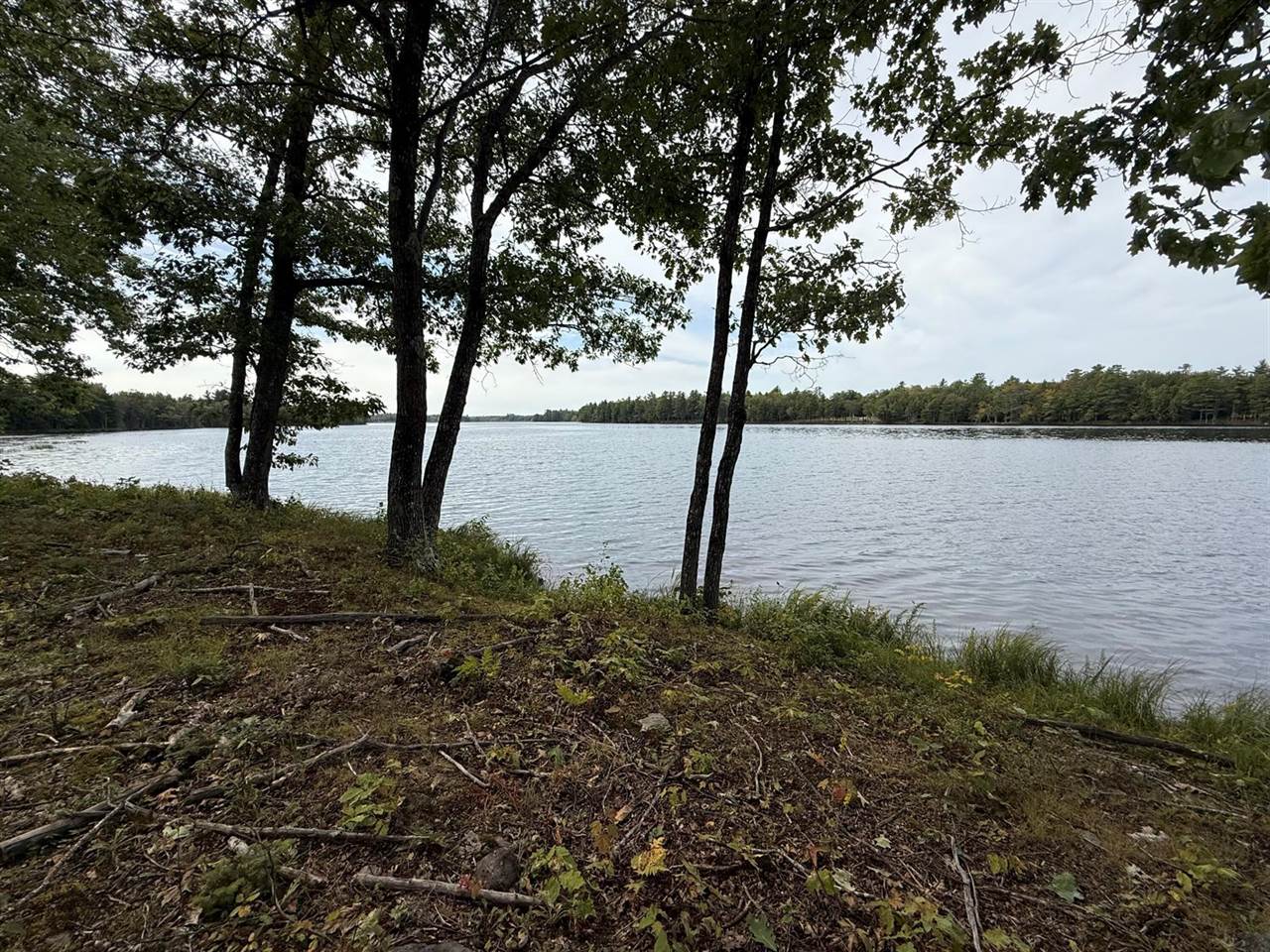 45 Oakview Lane, Enfield, ME 04493