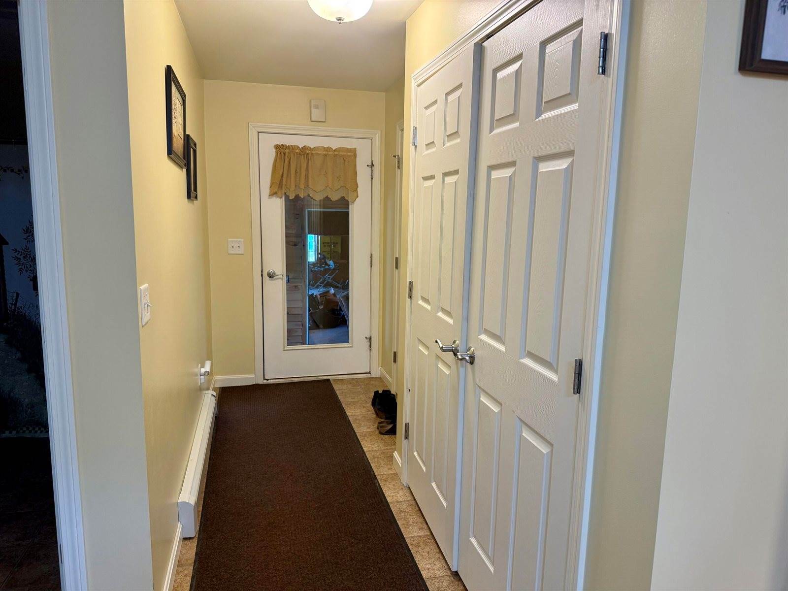 45 Oakview Lane, Enfield, ME 04493