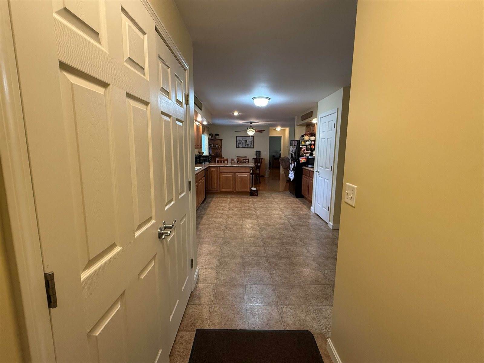 45 Oakview Lane, Enfield, ME 04493