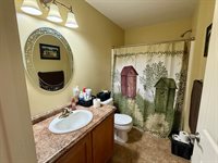 45 Oakview Lane, Enfield, ME 04493