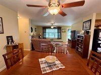 45 Oakview Lane, Enfield, ME 04493