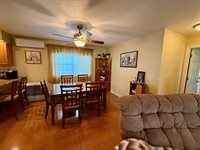 45 Oakview Lane, Enfield, ME 04493