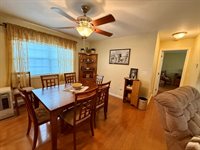 45 Oakview Lane, Enfield, ME 04493