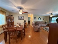 45 Oakview Lane, Enfield, ME 04493