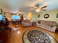 45 Oakview Lane, Enfield, ME 04493