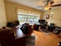 45 Oakview Lane, Enfield, ME 04493