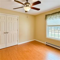 45 Oakview Lane, Enfield, ME 04493
