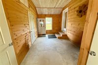 45 Oakview Lane, Enfield, ME 04493