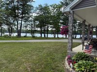 45 Oakview Lane, Enfield, ME 04493