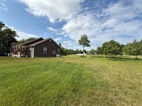 45 Oakview Lane, Enfield, ME 04493